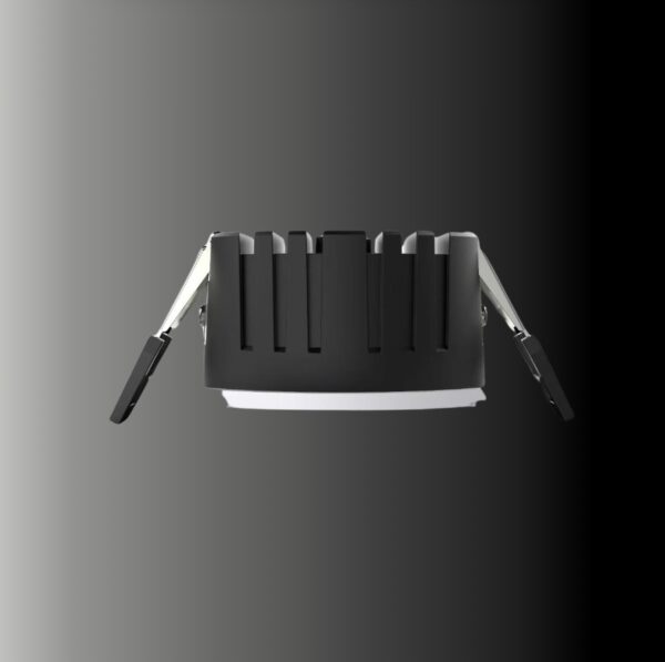 13w Led Fresnel Downlight - Image 3